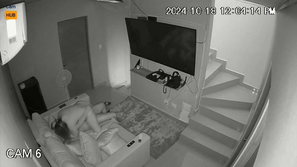 Webcam 645 Mexico Ciudad Benito Juarez oEL3OlExd