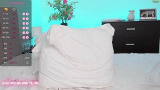 SHEMALE WEBCAMS VIDEO Shiny__Boy’ 2023-09-1213-13 Shemale!-8