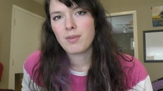 video 31 hairy femdom Tigger Rosey – Your Girlfriend is a Muse, fetish on femdom porn-2