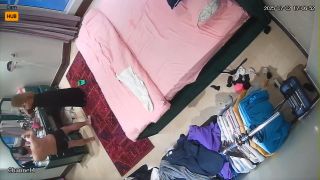 Homemade 2032 Iran Tehran XXgQFps0L-9