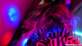 Party Hardcore Gone Crazy Vol  24 Part 5 (HD)-8