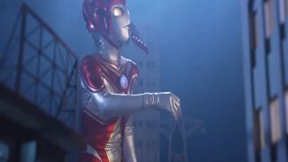 [SuperMisses.com] [ZEPE-99] Giant Heroine Sparkle Lady Phase 2 ~Serpentine Female Alien Nowara~-013-2