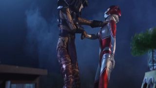 [SuperMisses.com] [ZEPE-99] Giant Heroine Sparkle Lady Phase 2 ~Serpentine Female Alien Nowara~-013-4