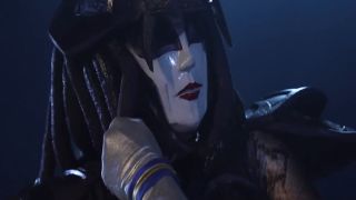 [SuperMisses.com] [ZEPE-99] Giant Heroine Sparkle Lady Phase 2 ~Serpentine Female Alien Nowara~-013-5