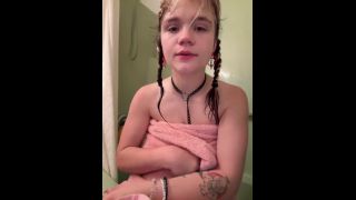 Babysitters Wanted 2 - Fiona Frost Fiona Frost Brunette-9