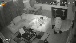 Voyeur 1748 Albania Tirana uxnr1lAZy-2