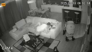Voyeur 1748 Albania Tirana uxnr1lAZy-3