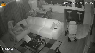 Voyeur 1748 Albania Tirana uxnr1lAZy-6