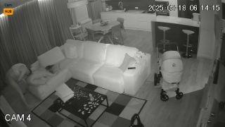 Voyeur 1748 Albania Tirana uxnr1lAZy-7