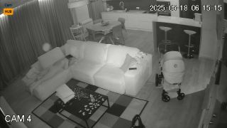 Voyeur 1748 Albania Tirana uxnr1lAZy-8