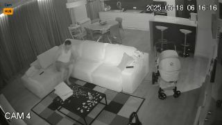 Voyeur 1748 Albania Tirana uxnr1lAZy-9