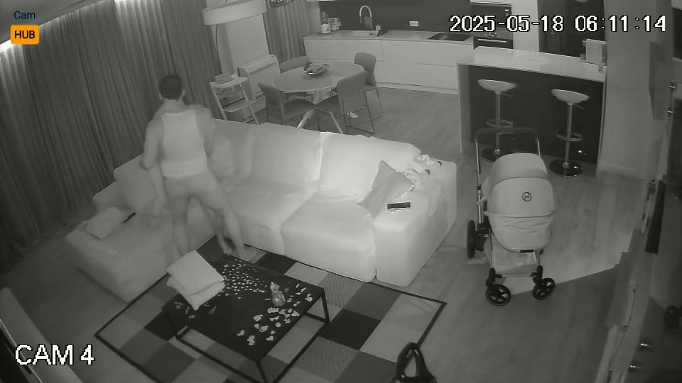 Voyeur 1748 Albania Tirana uxnr1lAZy