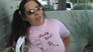 Devyn Devine Bbw Superstars 480P mature -1