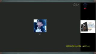 [FC2 PPV-1128515] 【NEW】youtubeの萌え声♥ゲーム実況者とエロイプ♥【19歳】特典付き！-1