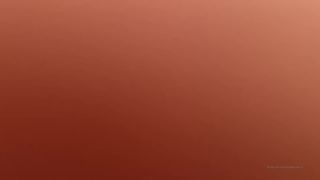 [Onlyfans] naomimoan -24-03-2020-27118326-Cumming in my hotel window for everyone outside to see-2