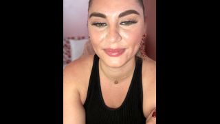 DabOfHalo, Snowbunny Cumshot DabOfHalo Snowbunny Cowgirl Fuck-4