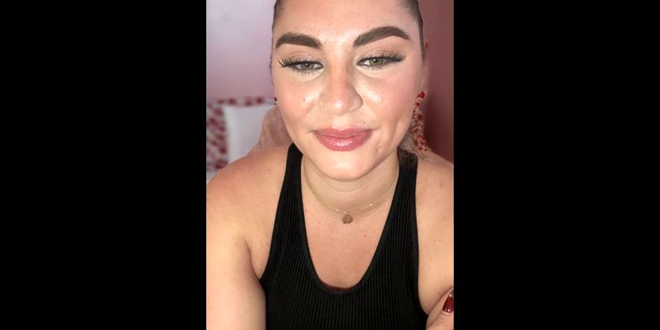 DabOfHalo, Snowbunny Cumshot DabOfHalo Snowbunny Cowgirl Fuck