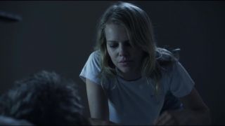 Mircea Monroe – Bloodwork (2011) HD 1080p!!!-1
