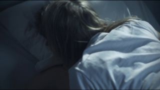 Mircea Monroe – Bloodwork (2011) HD 1080p!!!-2