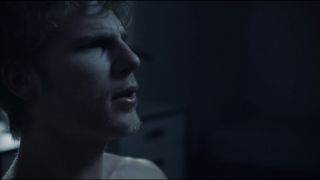 Mircea Monroe – Bloodwork (2011) HD 1080p!!!-6