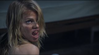 Mircea Monroe – Bloodwork (2011) HD 1080p!!!-8