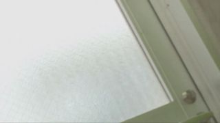 Takigawa Kanon Sculpture body Hanane Takigawa UMD (Massage porn)-3