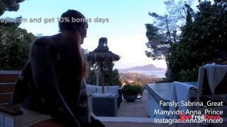 [GetFreeDays.com] smoking with a nice view Porn Stream December 2022-6