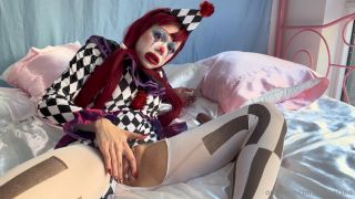 @breearsonvip Breearsonvip-2025-10-01-4071705057 -9