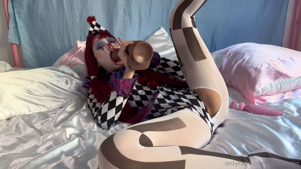 @breearsonvip Breearsonvip-2025-10-01-4071705057 