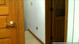 adult xxx clip 24 russian sex bdsm fetish porn | Spanked for Stealing Alcohol (Part 1 of 2) Alyssa 640 | fetish-2