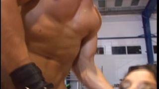 Video PackLara Stevens - Furious Fuckers 1-9