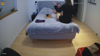 Amateur Porn 767 Denmark Slagelse z3OBIGkxR-1