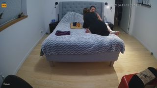 Amateur Porn 767 Denmark Slagelse z3OBIGkxR-5