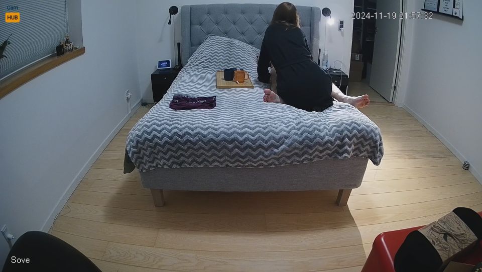 Amateur Porn 767 Denmark Slagelse z3OBIGkxR