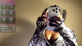 Milf Charlotte Sins Charlotte Sins - Loves It Hard And Messy-2