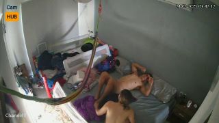 Voyeur 1349 Mexico Cosamaloapan 4aey3wDGW-1