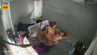 Voyeur 1349 Mexico Cosamaloapan 4aey3wDGW-2
