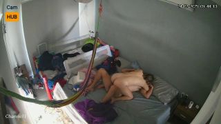 Voyeur 1349 Mexico Cosamaloapan 4aey3wDGW-3