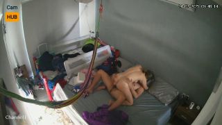 Voyeur 1349 Mexico Cosamaloapan 4aey3wDGW-5