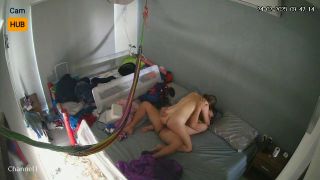 Voyeur 1349 Mexico Cosamaloapan 4aey3wDGW-6