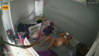 Voyeur 1349 Mexico Cosamaloapan 4aey3wDGW-8