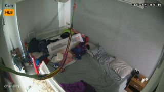 Voyeur 1349 Mexico Cosamaloapan 4aey3wDGW-9
