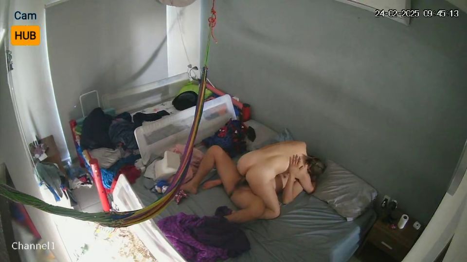 Voyeur 1349 Mexico Cosamaloapan 4aey3wDGW