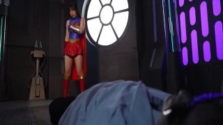 [SuperMisses.com] THPA-11 Super Heroine in a Close Call!! Vol.111 Super Lady-028-9