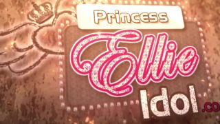 online adult clip 29 hot big tits cumshot | Princess.Ellie.Idol - YOUR NEW YEAR'S RESOLUTION REVISION | cum countdown-9