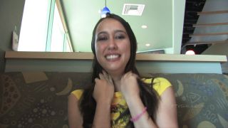 Ftvgirls Mikah Hd 2009ftvgirls 2009 Hd Mikah-00002197-01-1080p -9