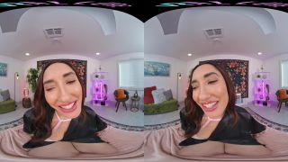 JOI Challenge Chloe Amour 05-04-2024 - Toys-0