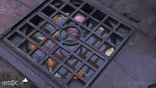 adult video 25 Calico, Sister Dee - Ice Pony II | ring gag | gangbang xxx brunette bdsm-9