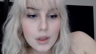 Shemale Webcams Video for January 27, 2020 – 20 - New Shemale, Shemale Videos Webcam!-4