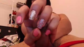 free video 36 Shemale Webcams Video for October 27, 2018 – 23 - shemales - shemale porn -5